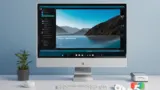 Microsoft to Let Windows 11 Users Remove OneDrive Photos Without Breaking Sync