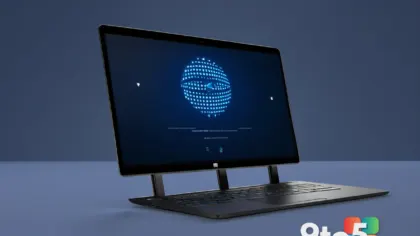 Microsoft Quietly Removes Picture Passwords for New Windows 11 Users