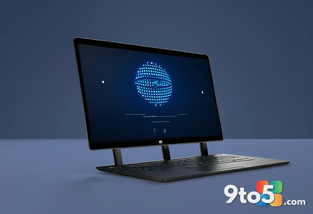 Microsoft Quietly Removes Picture Passwords for New Windows 11 Users