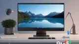 Microsoft Is Removing Drag Tray Windows 11 Users Rely On For Quick Sharing