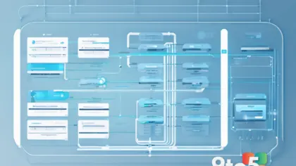 Microsoft Retires ‘MemberOf’ Operator in Entra ID Dynamic Groups, Sparking Admin Backlash