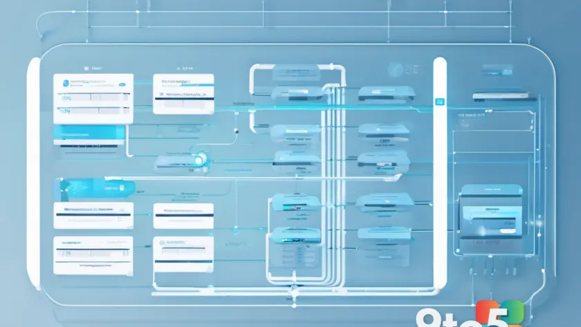 Microsoft Retires ‘MemberOf’ Operator in Entra ID Dynamic Groups, Sparking Admin Backlash