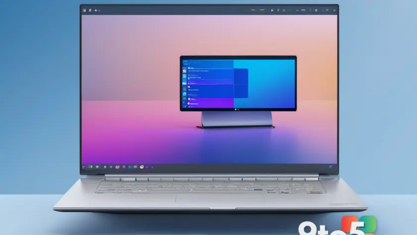 Microsoft Rolls Out Five New Windows 11 Insider Builds Featuring a Significant File Explorer Update