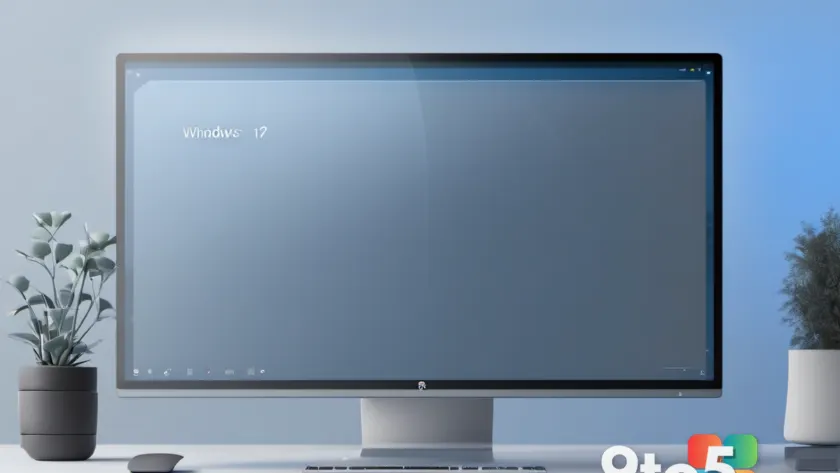 Microsoft Can Silently Delete Windows 11 Drivers Without Warning, User Discovers