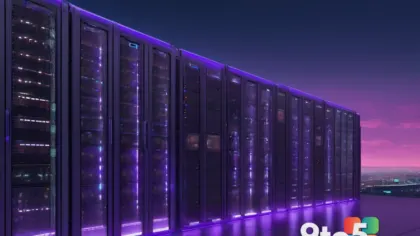 Microsoft Skelton Grange Petition Hits 40,000 Signatures Amid Data Center Backlash