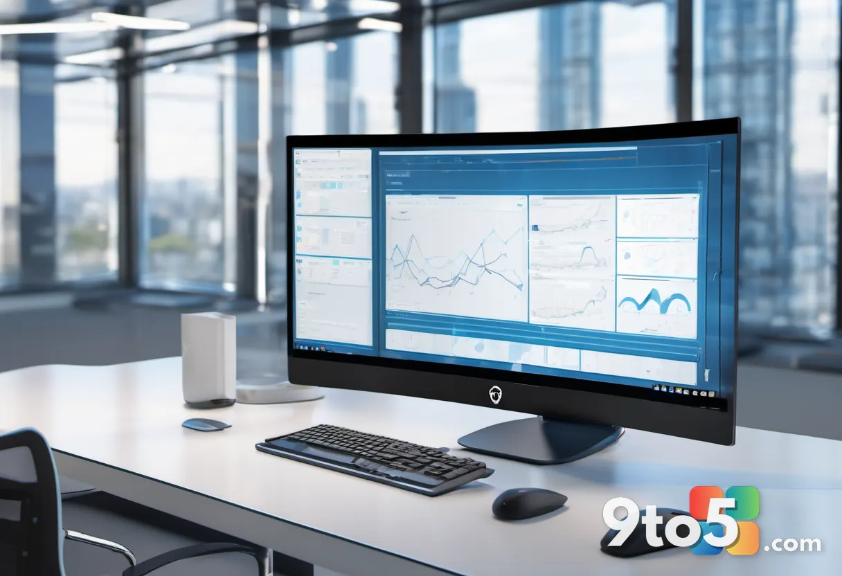 Microsoft Teams July 2026 Update: A Major Wave of Workflow Enhancements