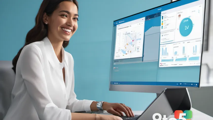 Microsoft Teams Recap app is here to help you skip meetings