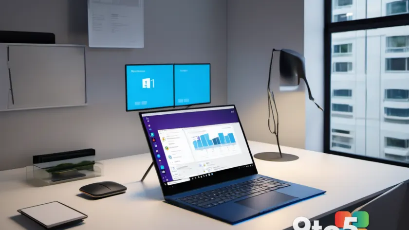 Microsoft Teams Gets Major Updates for Meetings, Notifications, and Mobile