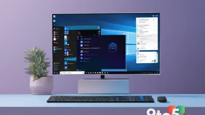 Microsoft Tests Deeper Phone Link Integration in Windows 11 Start Menu