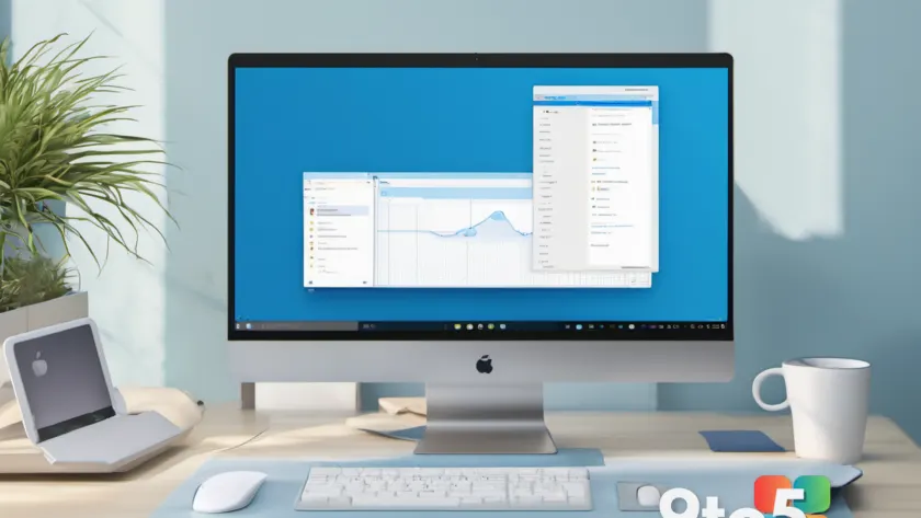Microsoft To Do’s Future: Can It Escape the Microsoft Graveyard?