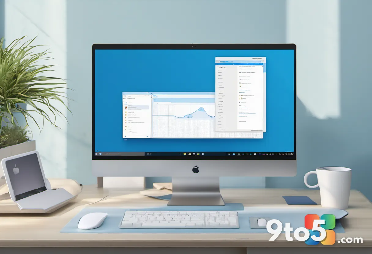 Microsoft To Do’s Future: Can It Escape the Microsoft Graveyard?