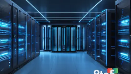 Microsoft Unveils Long-Awaited Windows 11 Tool for IT Administrators