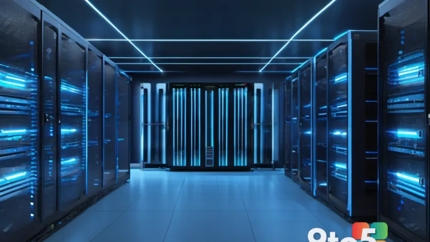 Microsoft Unveils Long-Awaited Windows 11 Tool for IT Administrators