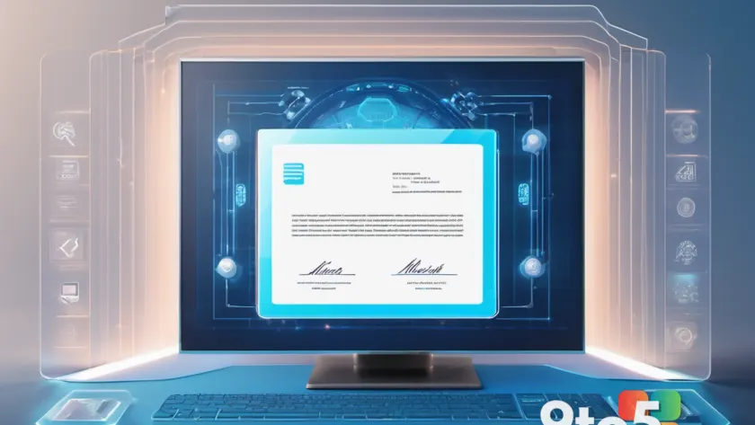 Microsoft Is Updating Its Windows Production CA — IT Admins and Devs Should Act Now