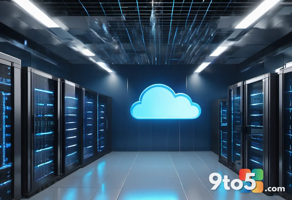 Microsoft Tells IT Admins: It’s Time to Choose Entra ID Over Active Directory