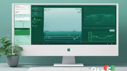 Microsoft Veteran Engineer Reveals Clever Old Windows Trick Now Obsolete