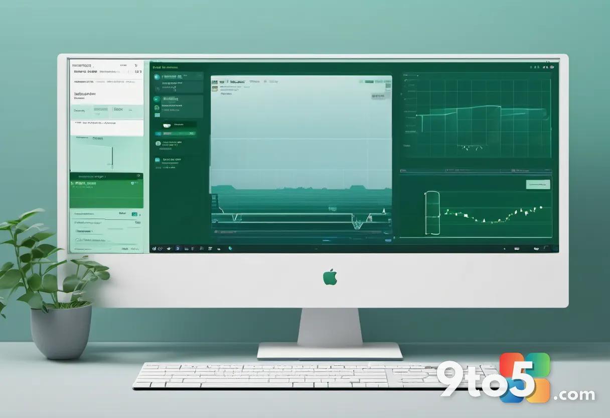 Microsoft Veteran Engineer Reveals Clever Old Windows Trick Now Obsolete