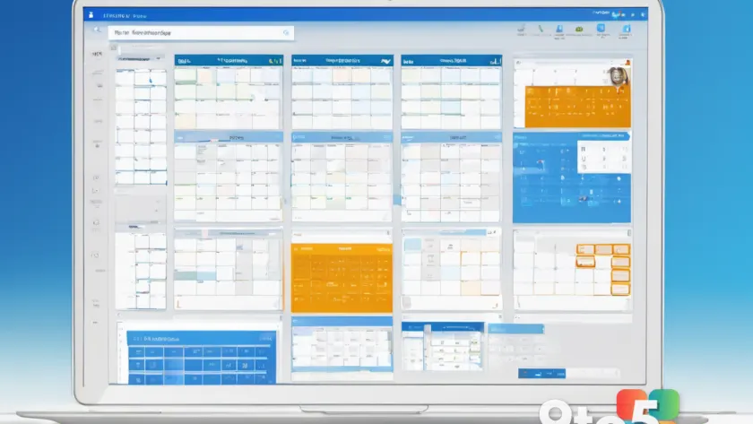 Microsoft Warns Admins: Migrate Legacy Whiteboards Before August 22 Deletion