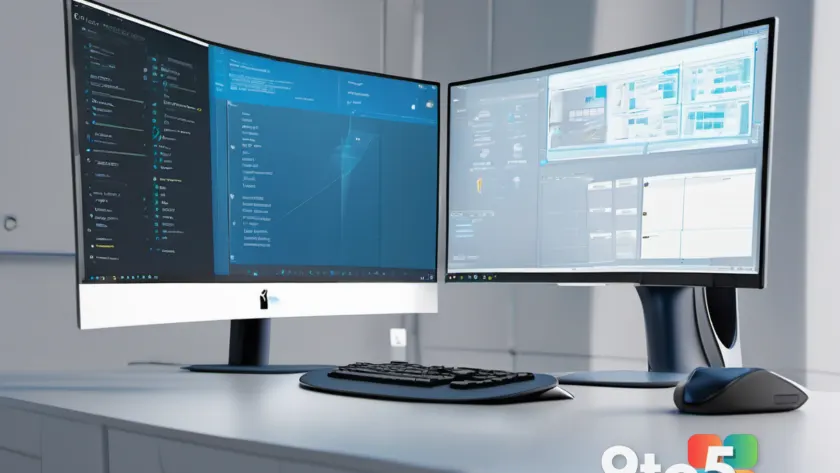 Microsoft Weekly: August Patch Tuesday Updates, License Hikes, and Xbox Outage