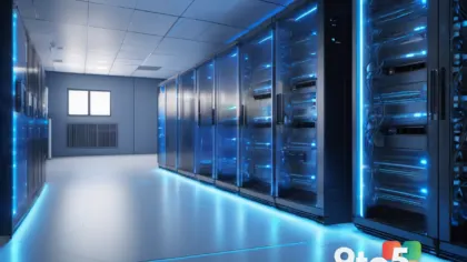 Microsoft Weekly Recap: Xbox Outage, Fake Apps, and New Insider Features