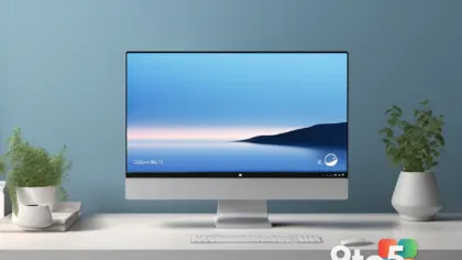 Microsoft Weekly: Windows 11 26H2 Reaches Release Preview, GTA VI Gameplay Unveiled