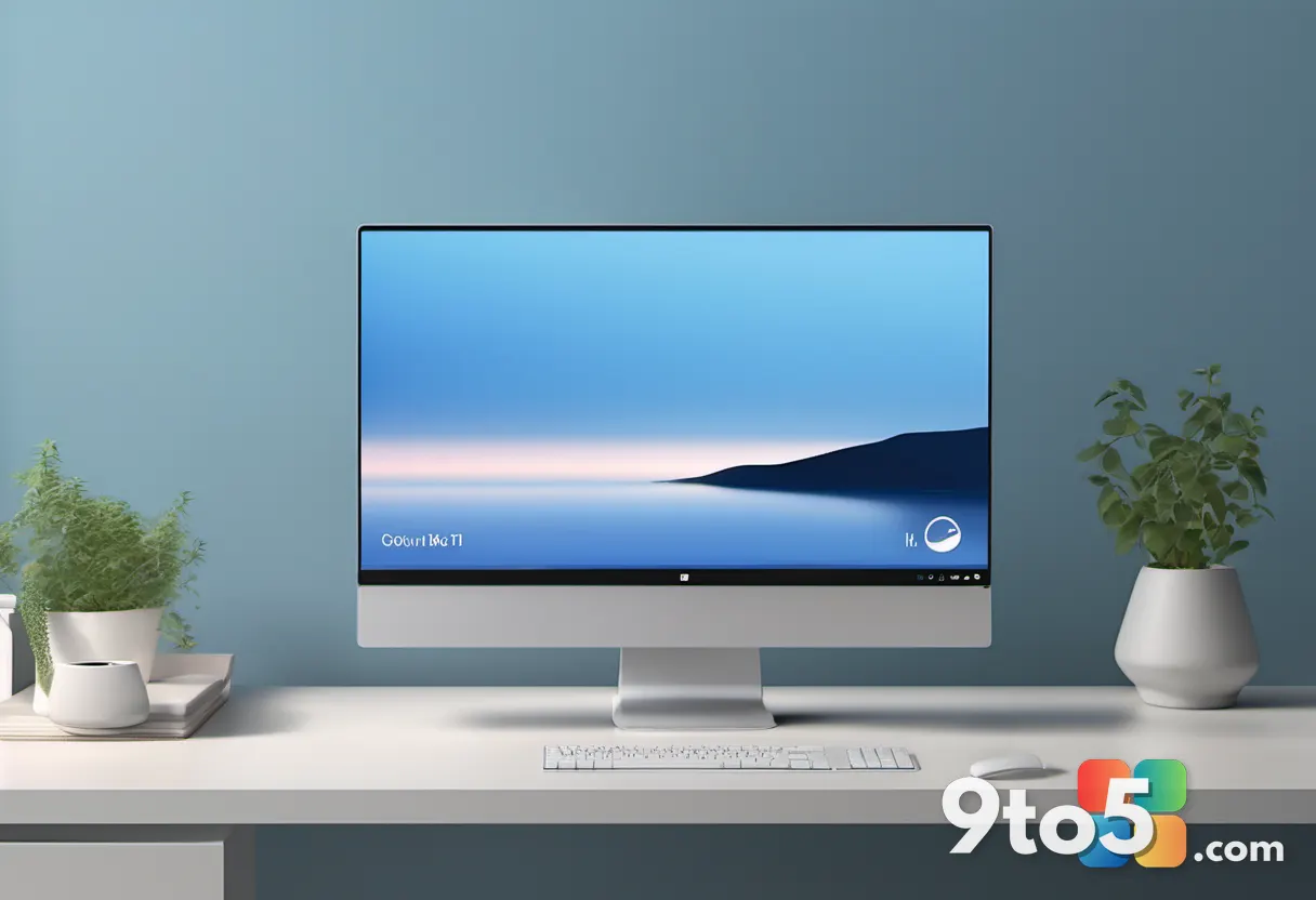 Microsoft Weekly: Windows 11 26H2 Reaches Release Preview, GTA VI Gameplay Unveiled