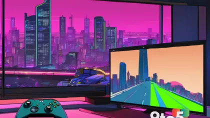 Microsoft Weekly: Xbox Price Hikes, Windows Modernization, and GTA VI
