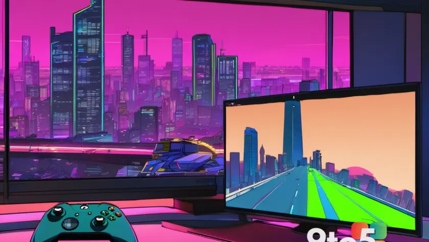Microsoft Weekly: Xbox Price Hikes, Windows Modernization, and GTA VI