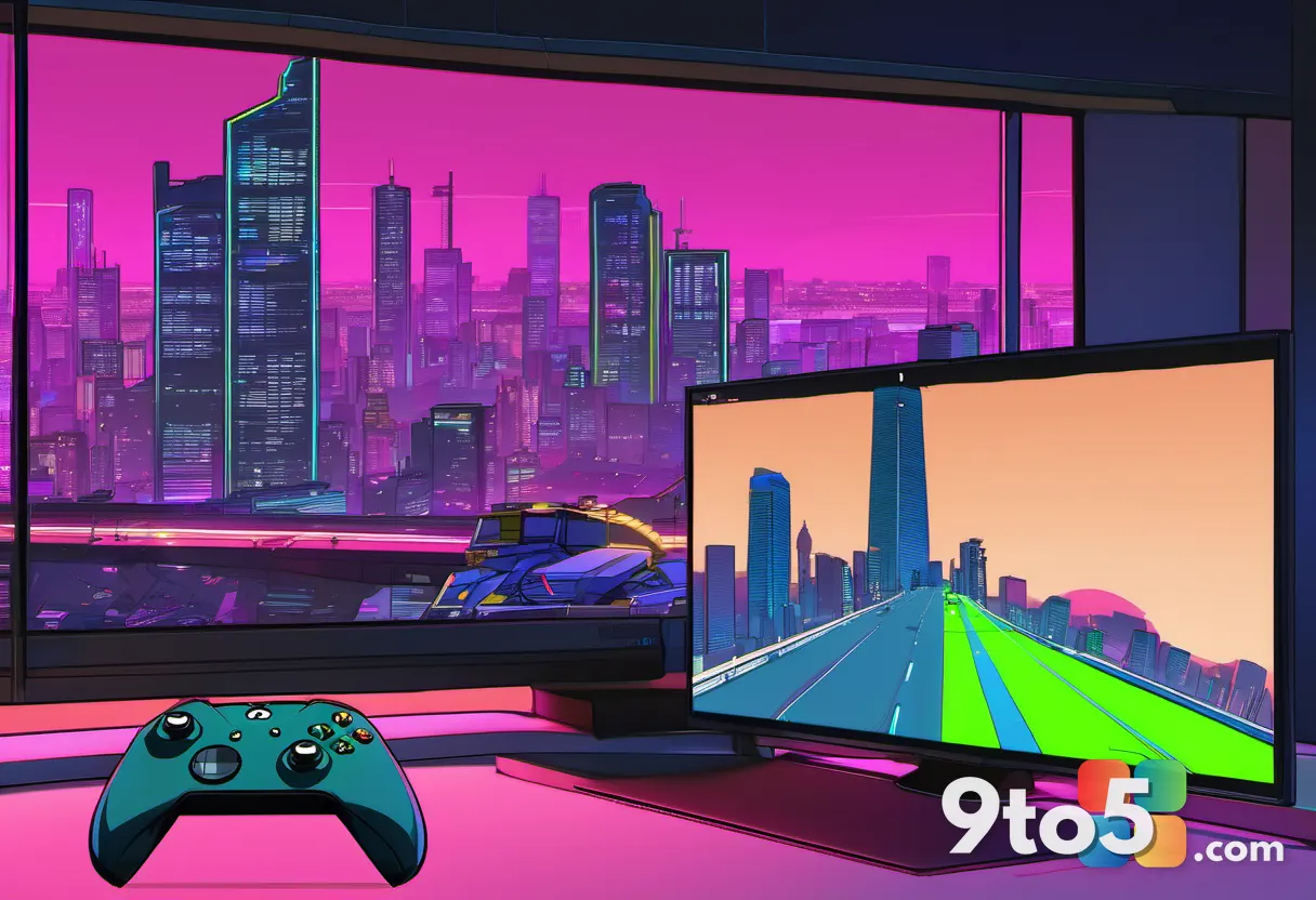 Microsoft Weekly: Xbox Price Hikes, Windows Modernization, and GTA VI