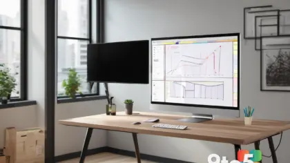 Microsoft Whiteboard retirement: deadlines for migration pushed back