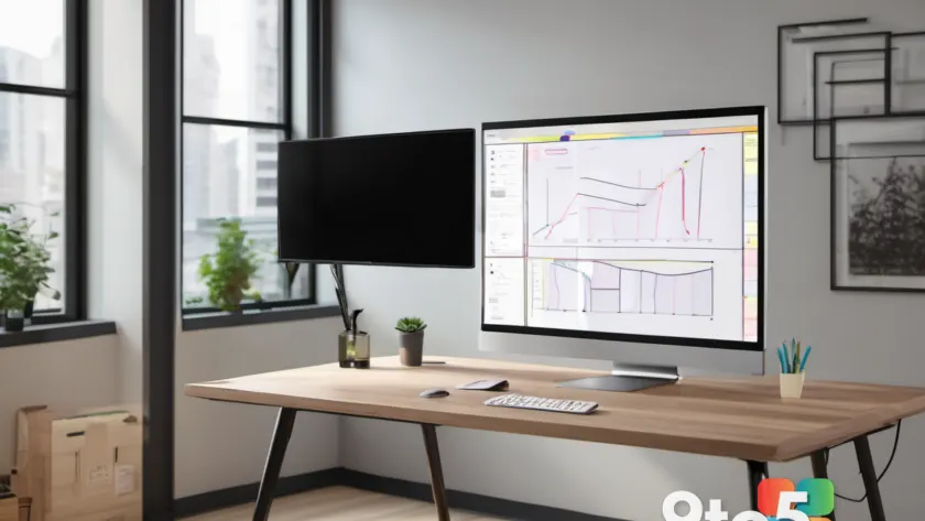Microsoft Whiteboard retirement: deadlines for migration pushed back