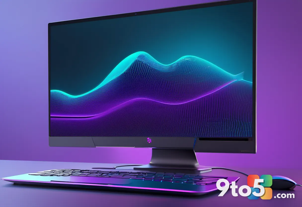 Microsoft Promises Windows 11 8GB RAM Fixes, But Surface Timing Raises Eyebrows