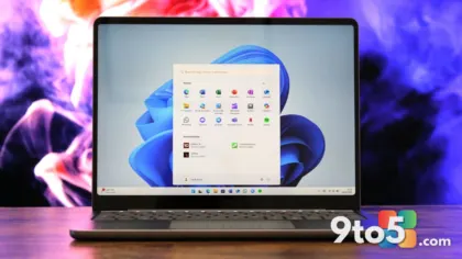 Microsoft Targets 8GB RAM PCs with Major Windows 11 Performance Push