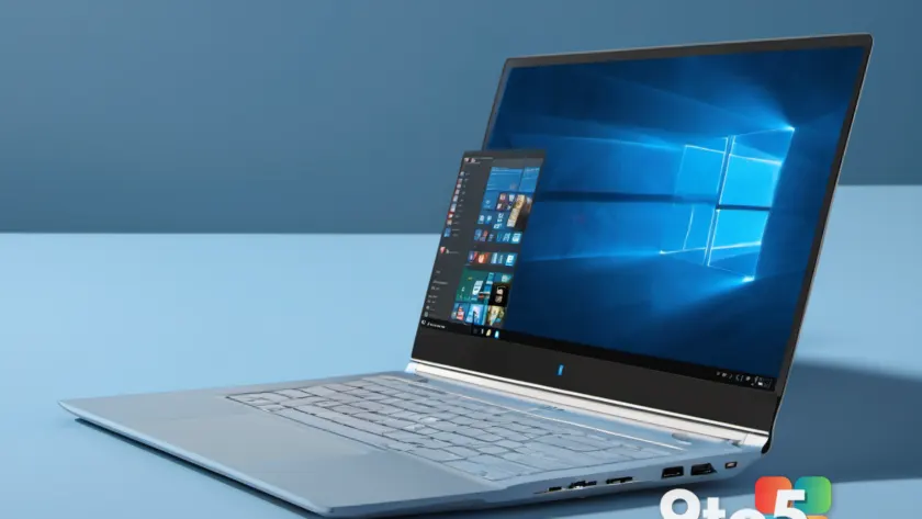 Microsoft’s Windows 11 Improvements Report: Tackling the Annoyances