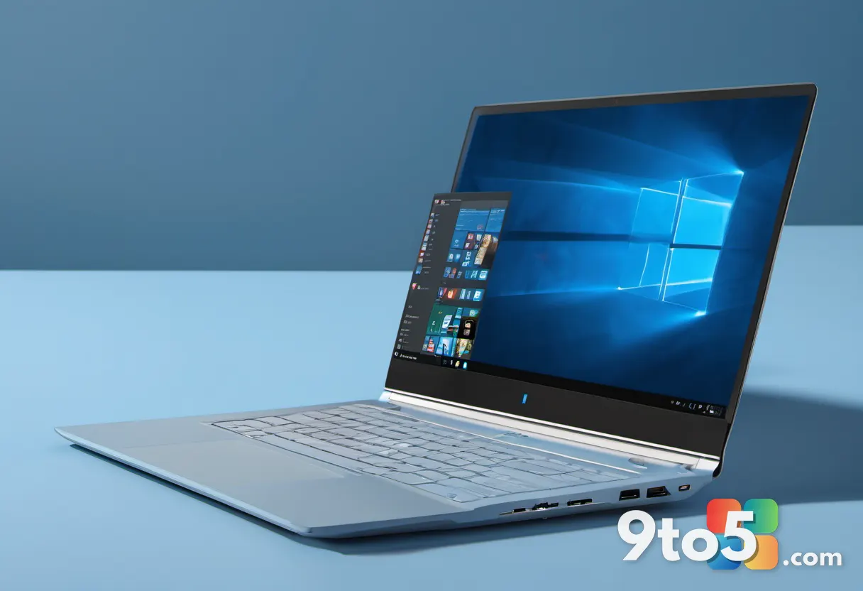 Microsoft’s Windows 11 Improvements Report: Tackling the Annoyances