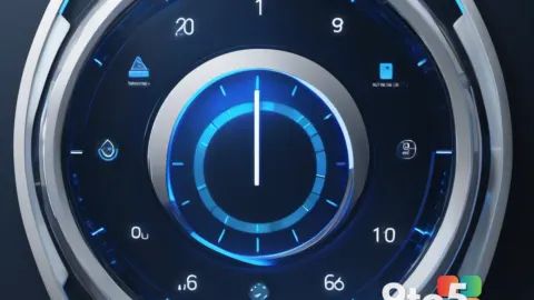 Microsoft Issues Urgent Warning: Windows 11 Insiders Face Mandatory Deadline