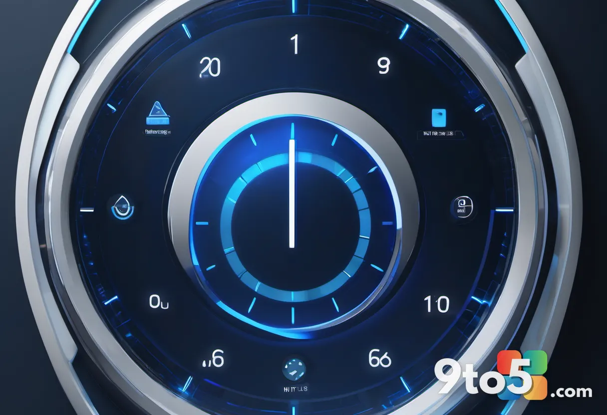 Microsoft Issues Urgent Warning: Windows 11 Insiders Face Mandatory Deadline