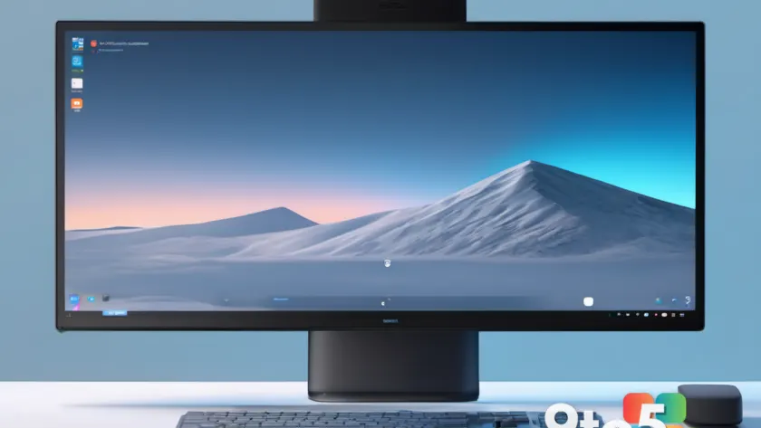 Microsoft’s Windows 11 Overhaul: 5 Major Windows 11 K2 Improvements I’ve Tested
