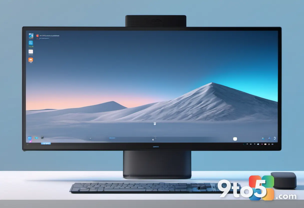 Microsoft’s Windows 11 Overhaul: 5 Major Windows 11 K2 Improvements I’ve Tested