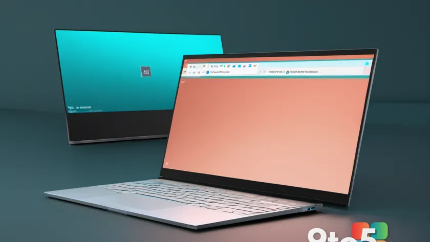 Microsoft Says Windows 11 Run Dialog Beats Legacy Win32 on Speed