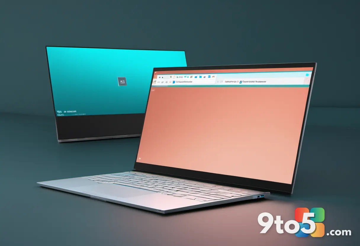 Microsoft Says Windows 11 Run Dialog Beats Legacy Win32 on Speed