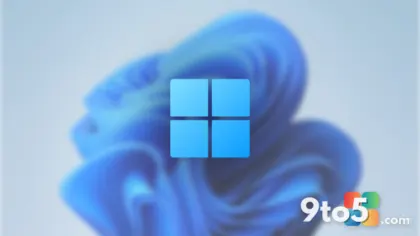 Microsoft May Have Realized Windows 11 System Requirements Need a Fresh Look