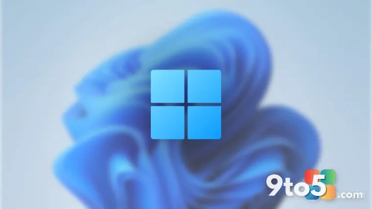 Microsoft May Have Realized Windows 11 System Requirements Need a Fresh Look