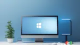 Inside Microsoft’s Windows 11 Vision: Marcus Ash on Design, Performance, and Legacy Compatibility