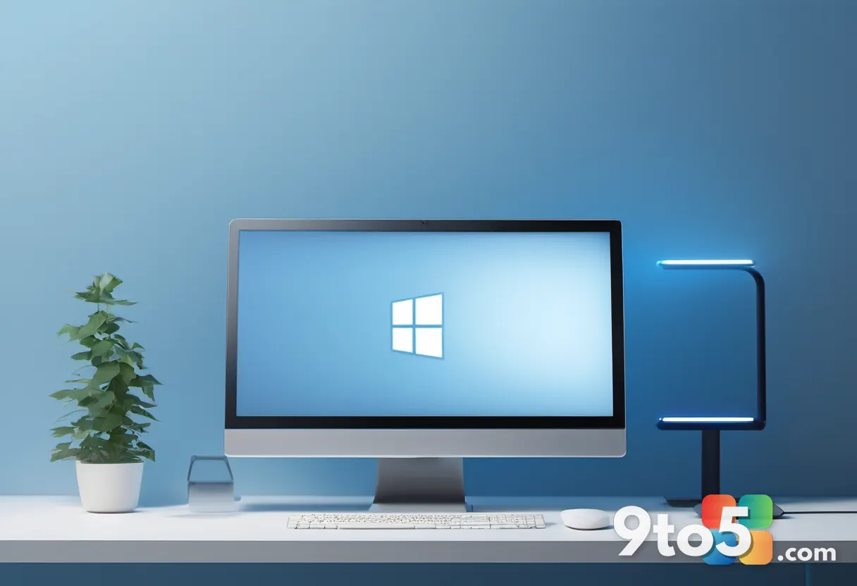 Inside Microsoft’s Windows 11 Vision: Marcus Ash on Design, Performance, and Legacy Compatibility