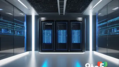 Microsoft Tackles a Major WinRE Upgrade to Help IT Admins Recover Windows 11 Faster