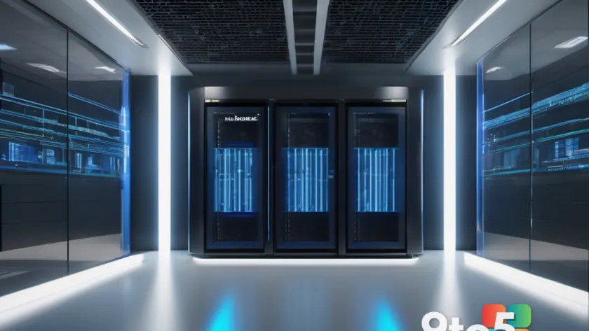 Microsoft Tackles a Major WinRE Upgrade to Help IT Admins Recover Windows 11 Faster
