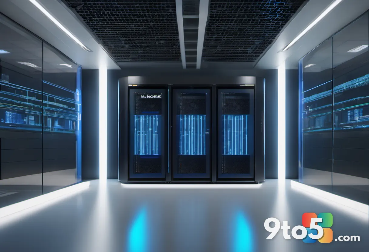 Microsoft Tackles a Major WinRE Upgrade to Help IT Admins Recover Windows 11 Faster