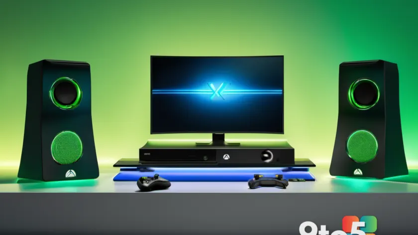 Microsoft’s Xbox Emulator on Windows Will Soon Support Xbox 360 Games