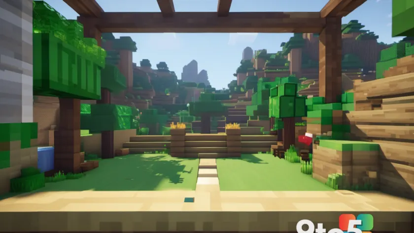Minecraft Nintendo Switch 2 Upgrade Confirmed for October 2026